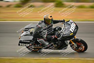 media/Apr-14-2024-Classic Track Day (Sun) [[4353457701]]/Race 7/